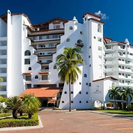 Hotel Vamar